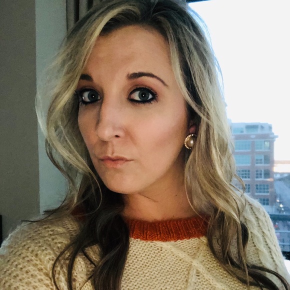 mallory_mathis